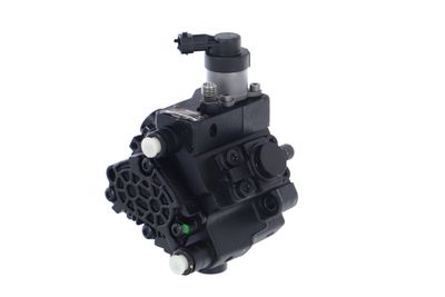 POMPA DE INALTA PRESIUNE REMANTE 002002000262R 35