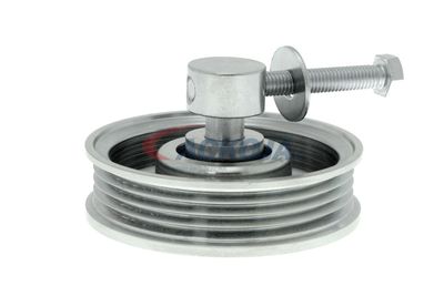 ROLA INTINZATOR CUREA TRANSMISIE ACKOJA A380334 35