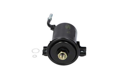 FILTRU COMBUSTIBIL Kavo Parts TF1588 13