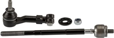 Tie Rod JRA203