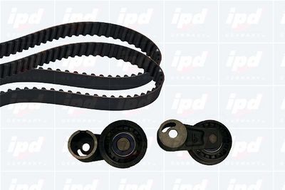 SET CUREA DE DISTRIBUTIE IPD 201296