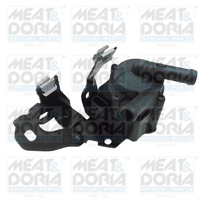 MEAT & DORIA 20060 Помпа (водяной насос)  для PEUGEOT 207 (Пежо 207)