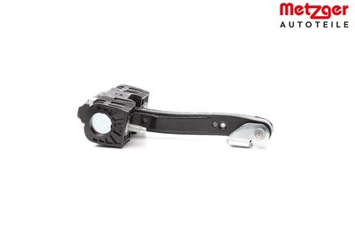 FIXARE USA METZGER AUTOTEILE 2312131 3