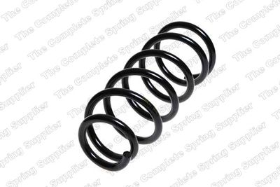 Suspension Spring Kilen 64035