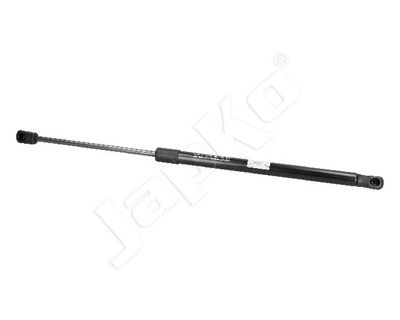 Pneumatická pružina, Batožinový/nákladný priestor JAPKO ZSJ09124