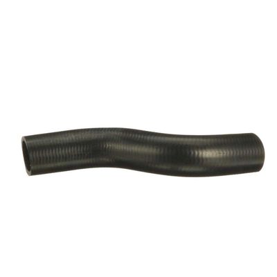 FURTUN RADIATOR GATES 051324 13