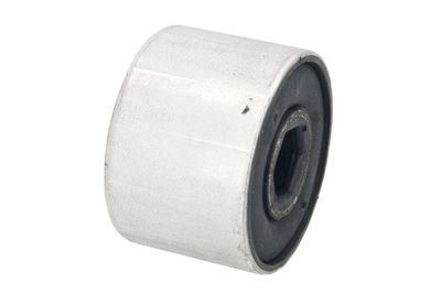 Voorste spoorcontrole-arm silent block