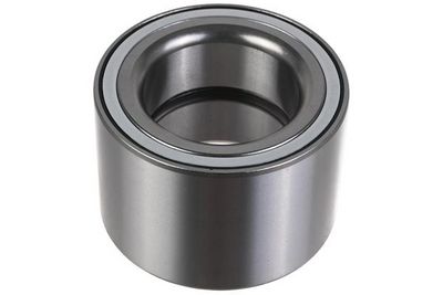 комплект колесен лагер STELLOX 43-28877-SX