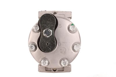 COMPRESOR CLIMATIZARE WALKER WCP00596 2