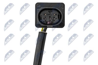 SONDA LAMBDA NTY ESLWW012 2