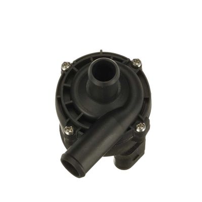 WASSERPUMPE MOTORKüHLUNG GATES 41538E 55