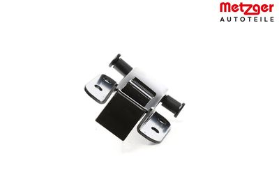 FIXARE USA METZGER AUTOTEILE 2312310 30