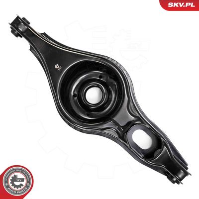 Rameno ESEN SKV 69SKV154