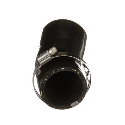 FURTUN EAR SUPRAALIMENTARE GATES 090348 43