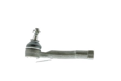накрайник на напречна кормилна щанга AISIN JTRKI-009