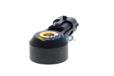 KLOPFSENSOR VEMO V40720606 27