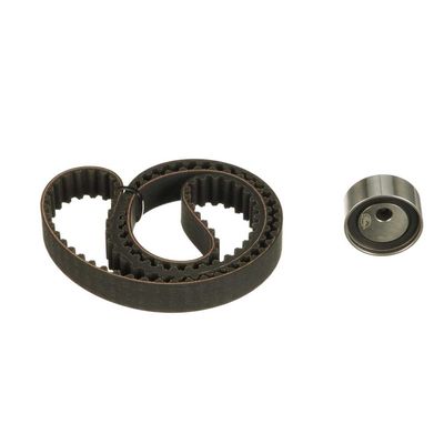 SET CUREA DE DISTRIBUTIE GATES K015192XS 38