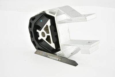 SUPORT MOTOR FEBEST FMCB4RR 7