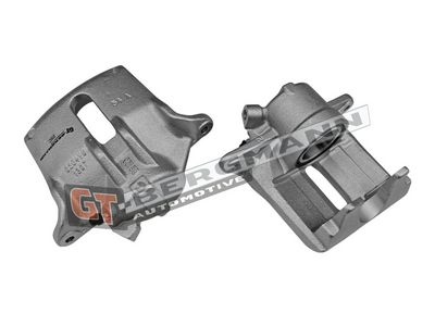 GT-BERGMANN Automotive Stabdžių apkaba