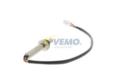 LAMBDASONDE VEMO V95760004 27