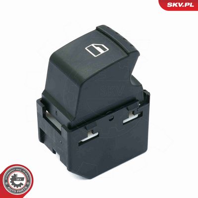 COMUTATOR MACARA GEAM ESEN SKV 37SKV423 1