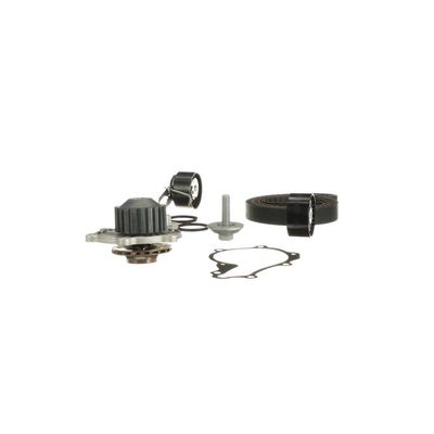 360 Grad Ansicht 20