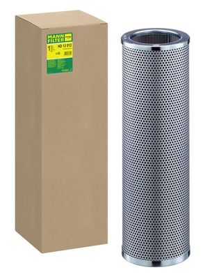 Filtru, sistem hidraulic primar MANN-FILTER HD 13 012