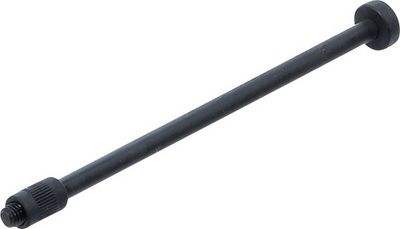 Montage-/Demontagewerkzeug, Türscharnier