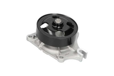 POMPă DE APă RăCIRE MOTOR Kavo Parts MW1538 19