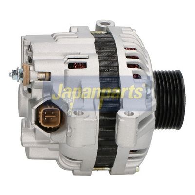 GENERATOR / ALTERNATOR JAPANPARTS ALH433 2