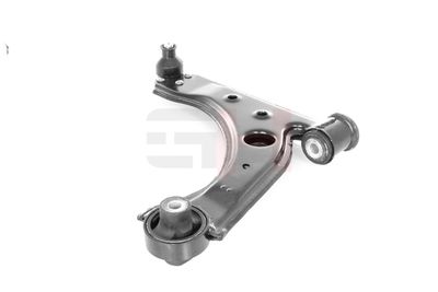 BRAT SUSPENSIE ROATA GH GH512369V 18