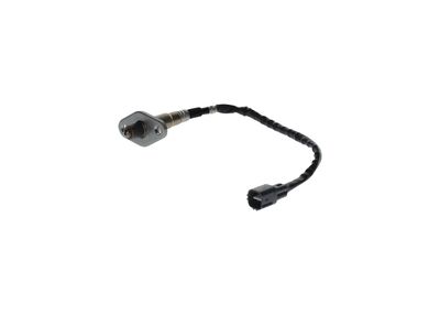 SONDA LAMBDA BOSCH 0258986624 29