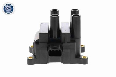 BOBINA DE INDUCTIE ACKOJA A32700034 2