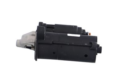 STARTER REMANTE 011001000114R 14