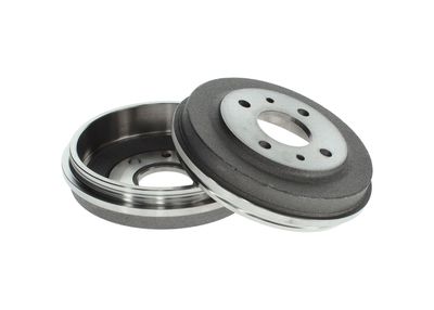 TAMBUR FRANA BOSCH 0986477055 28