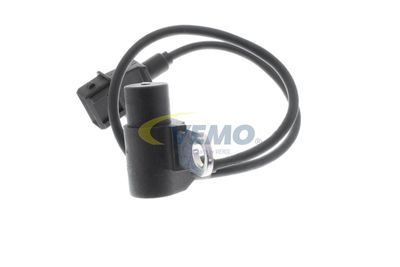 IMPULSGEBER KURBELWELLE VEMO V46720024 31