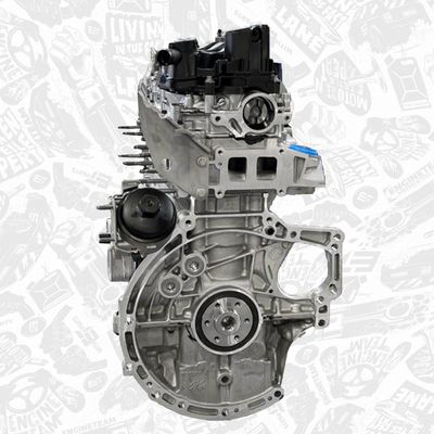 MOTOR COMPLET ET ENGINETEAM SB0032 3