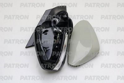 PATRON PMG0010M02 Покажчик поворотів 