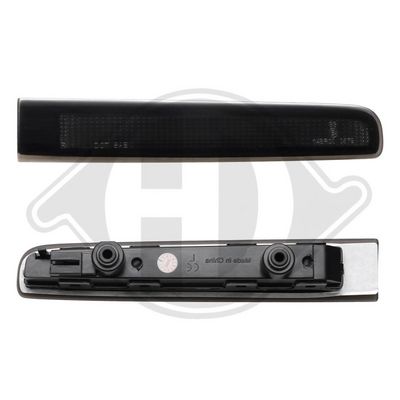 STOP SUPLIMENTAR DIEDERICHS 2274396 1