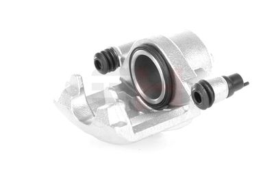 ETRIER FRANA GH GH433212V 51