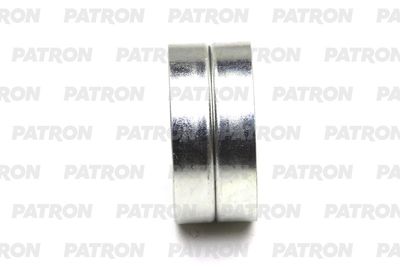 PT81100 PATRON Паразитный / Ведущий ролик, зубчатый ремень