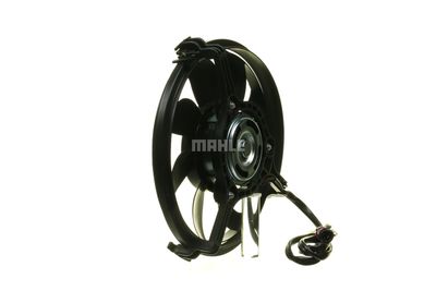 VENTILATOR RADIATOR MAHLE CFF294000P 31