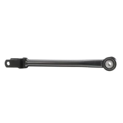 BRAT SUSPENSIE ROATA DELPHI TC5989 14
