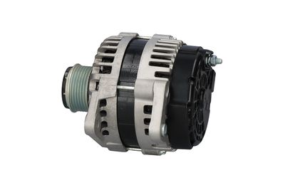 GENERATOR / ALTERNATOR VALEO 440707 10