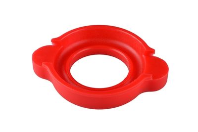 SAIBA ARC TEDGUM 00449007 1