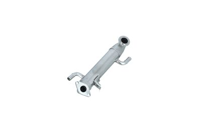 RADIATOR RECIRCULARE GAZE DE ESAPAMENT NRF 48418 18