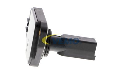 LUFTMASSENMESSER VEMO V70720304 35