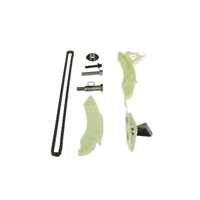 CHIT LANT DE DISTRIBUTIE GATES CHK1027 31