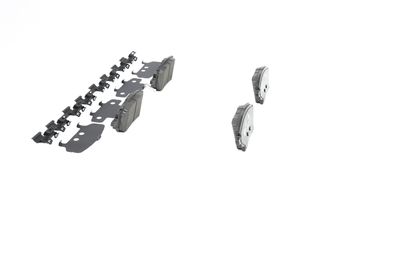 SET PLACUTE FRANA FRANA DISC ATE 13047055312 9