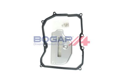 SET FILTRE HIDRAULICE CUTIE E VIT.AUTOMATA